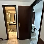 Nop\'S Motel