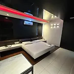 Nop\'S Motel