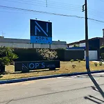Nop\'S Motel
